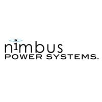 Nimbus Power Systems